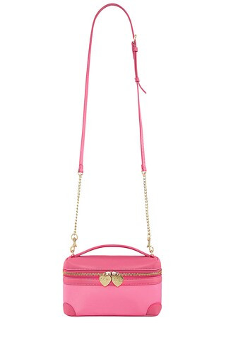 East West Top Handle Bag
                    
                    Stoney Clover Lane | Revolve Clothing (Global)