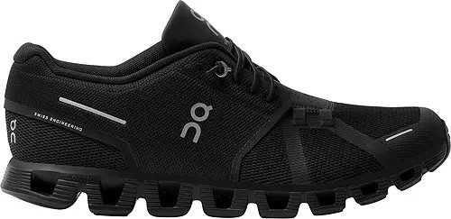 On Men's Cloud 5 Shoes | Dick's Sporting Goods