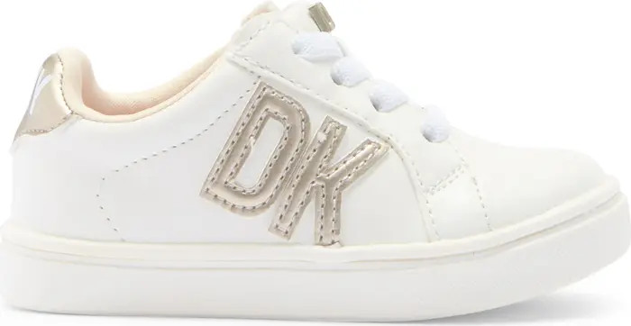 DKNY | Nordstrom Rack