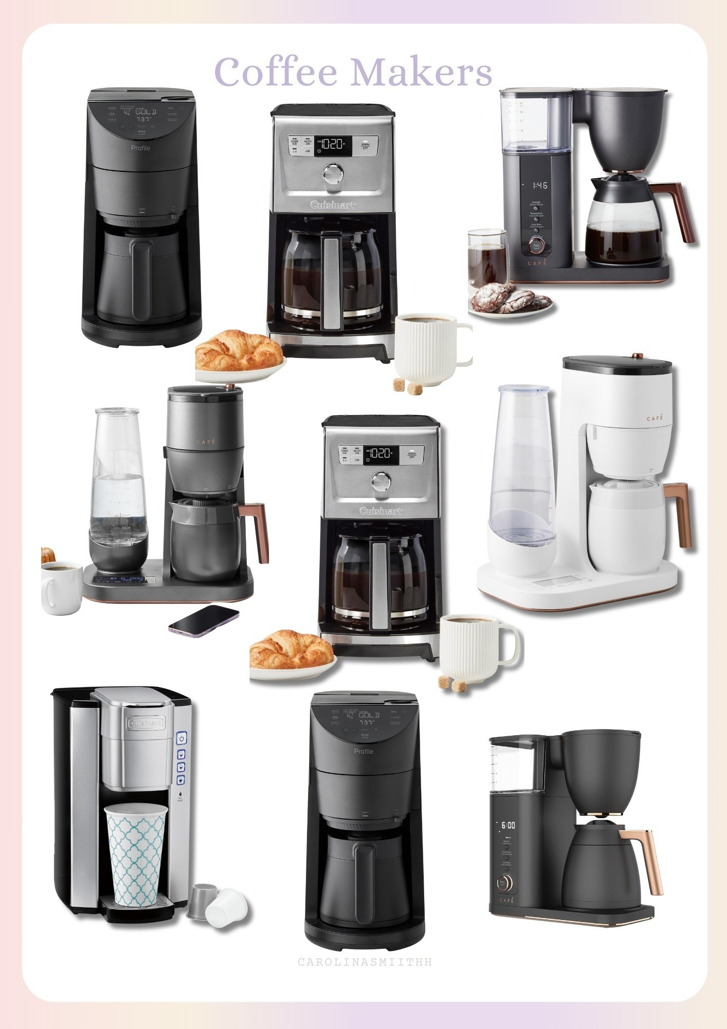 #LTKSeasonal #LTKU #LTKHome