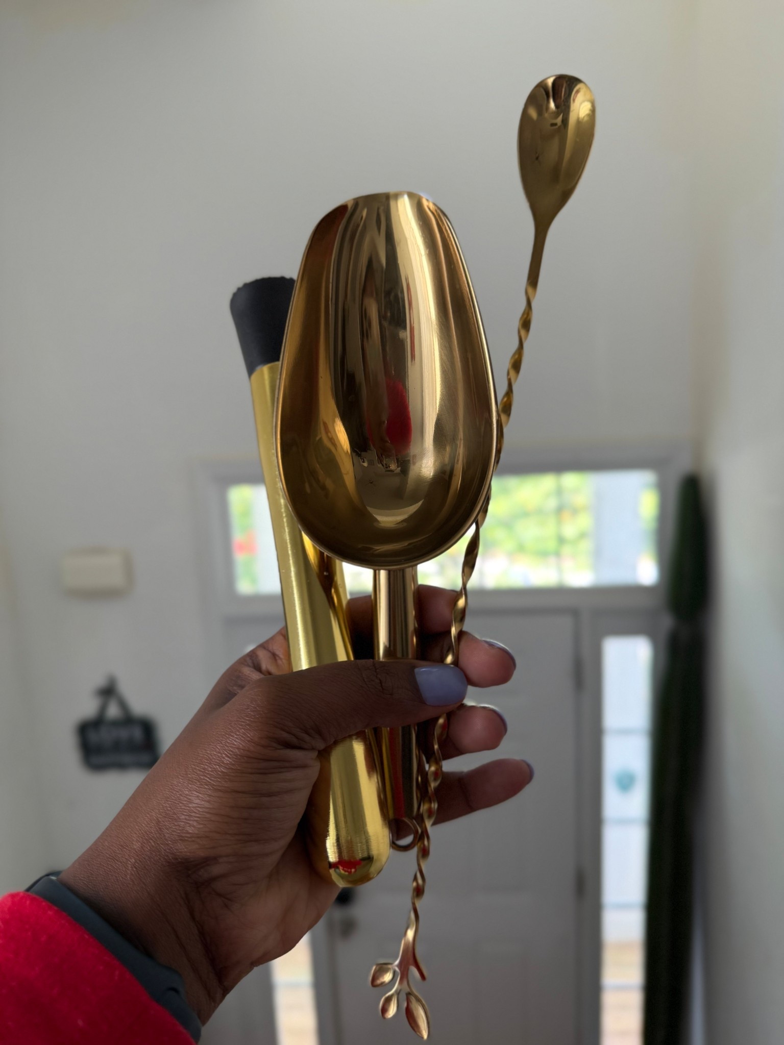 Ready for 11 Days of SUMMER REFRESHERS!!! 

#LTKSeasonal #LTKHome #LTKFindsUnder50