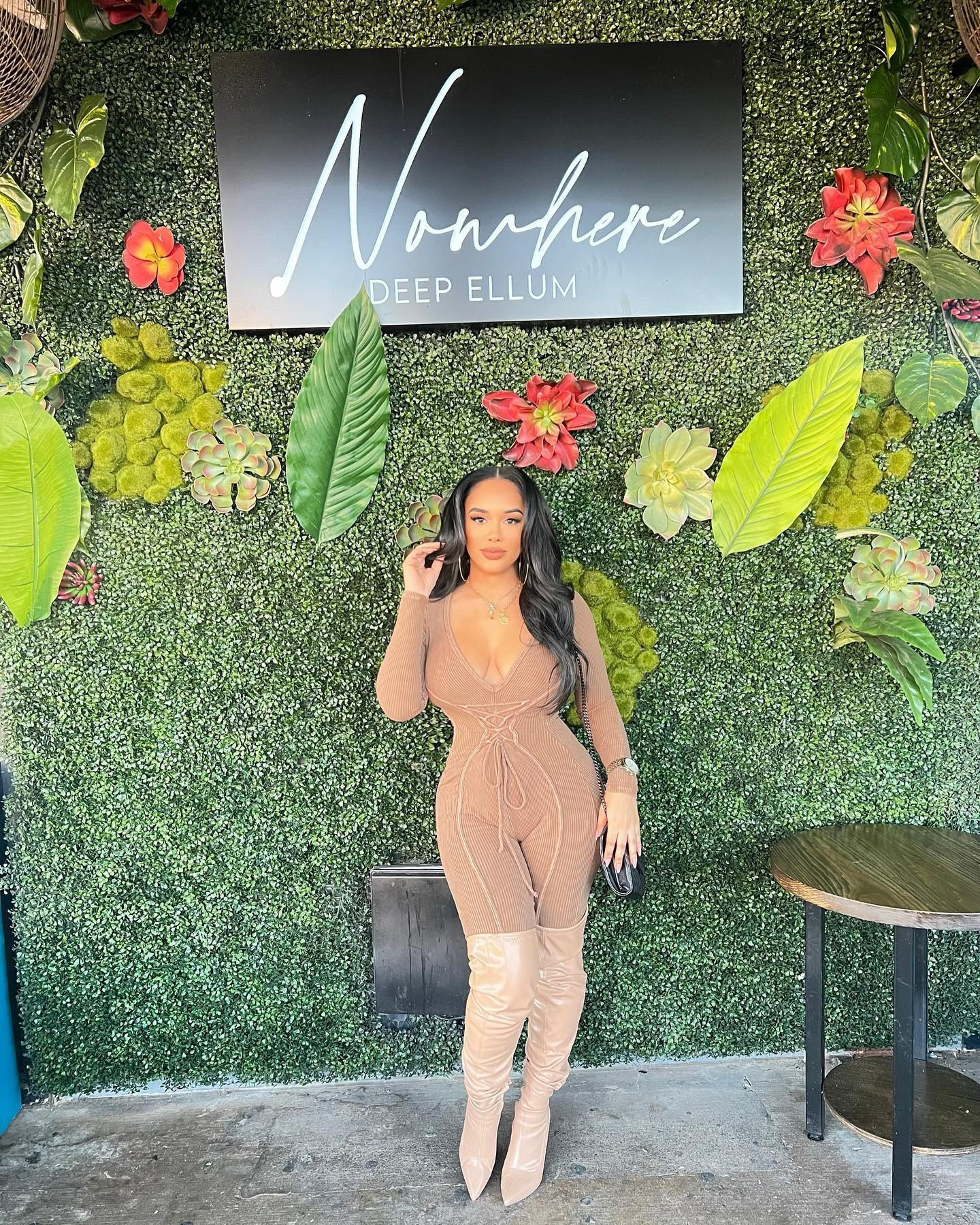 Boots #misslola 
Linked LTK
#dallas #cowboysnation #dallasbrunch