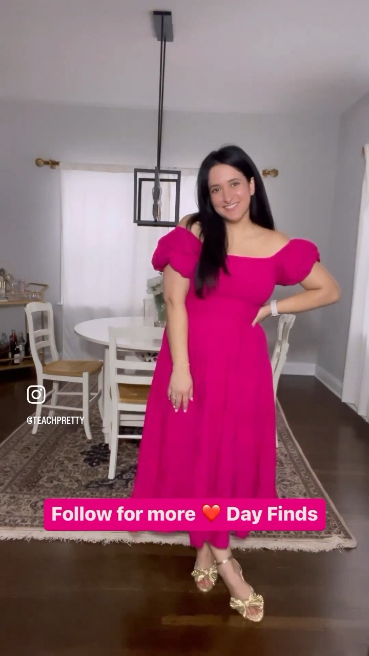 #LTKunder50 #LTKFind #LTKshoecrush