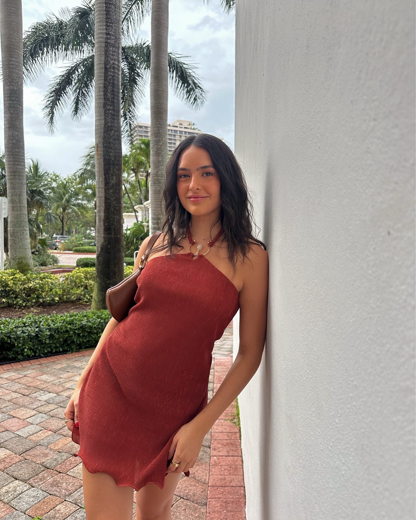 Summer mode 🧡🍊☀️🌻

#LTKSummerSales #LTKFindsUnder100 #LTKStyleTip