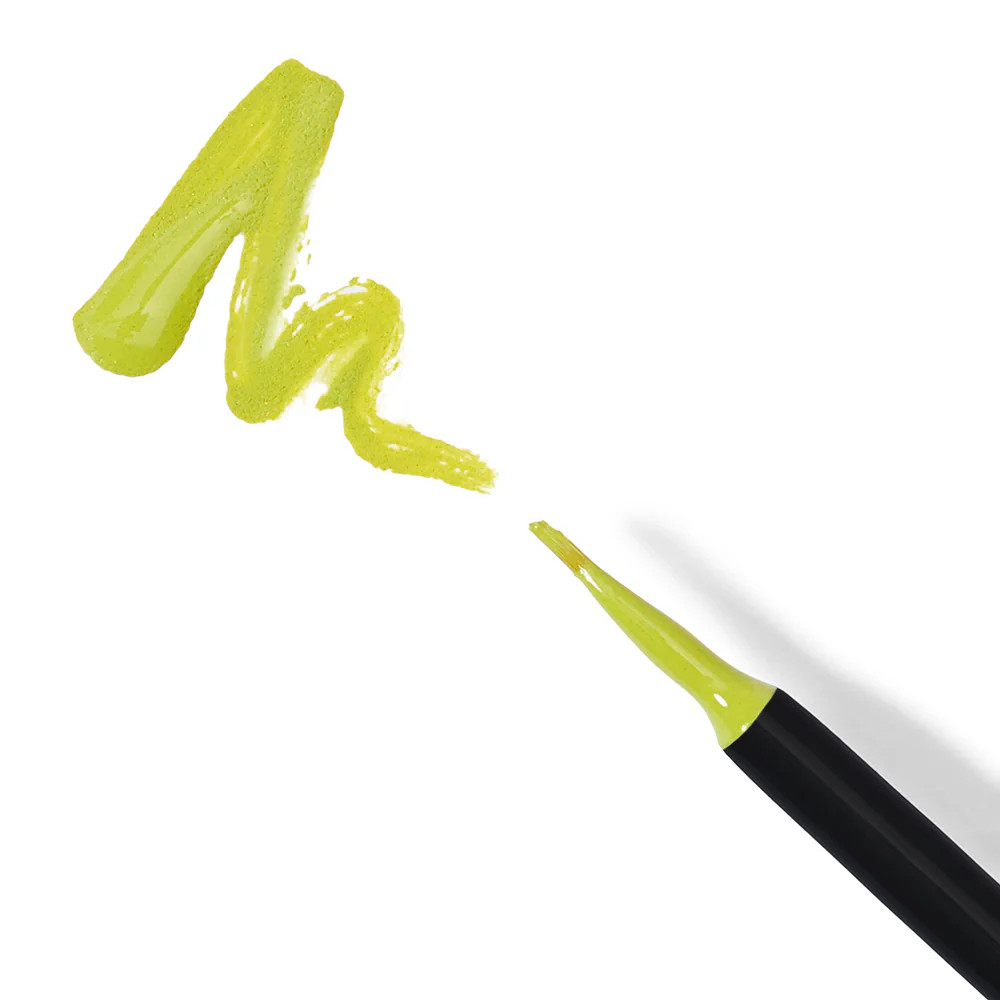 Garden Of Juvia's Liquid Liner | Juvia's Place