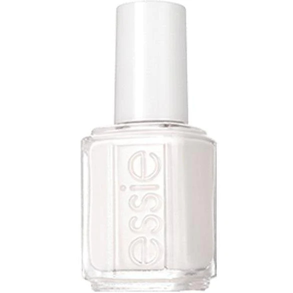 Essie Coconut Cove 0.5 oz - #990 | Beyond Polish