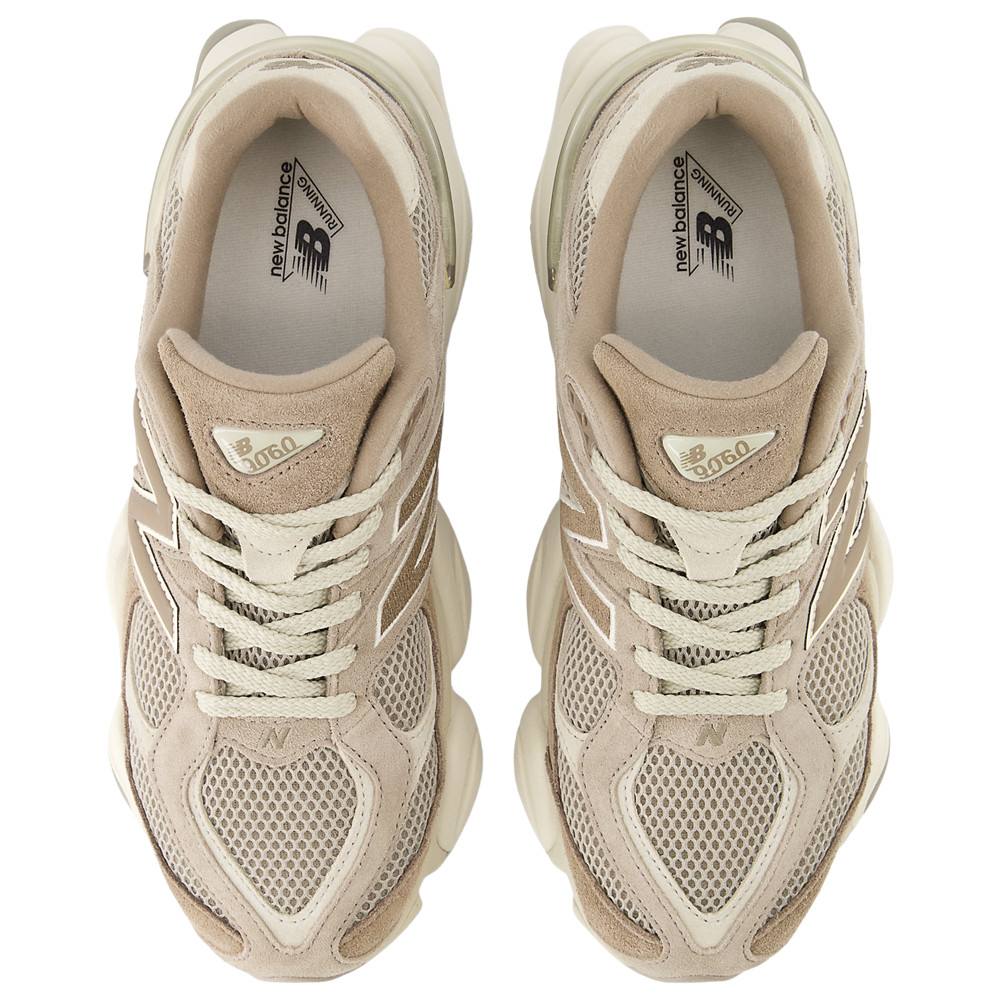 New Balance 9060 | Foot Locker DE