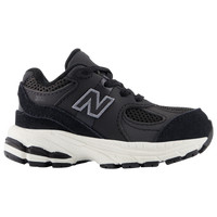 New Balance 2002 | Champs Sports