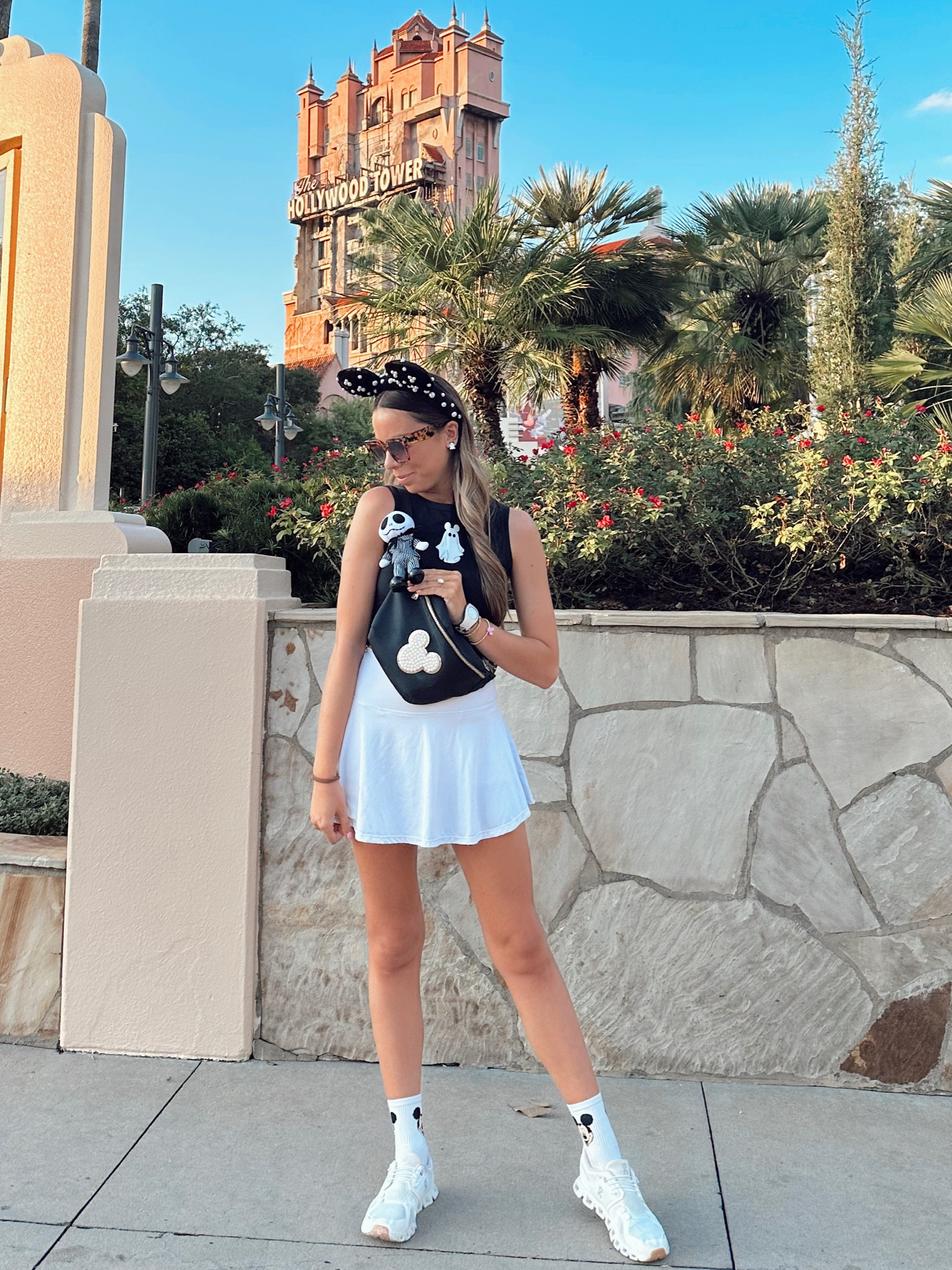 Shirt Bluebird Suppy Co - Disney Outfit Ideas #LTKdisney #disneyoutfit #disneyshirt #disneyoutfitideas  #disneystyle #minimaldisneystyle #disney #wdw #waltdisneyworld #disneyaesthetic #themeparkoutfit #comfyoutfit #disneyears #disneyphotoideas #disneyaesthetic #disneystyle #LTKdisneyoutfit #disneyland minimal Disney style outfit ideas, Disney graphic tees, Amazon tennis skirt, Disney outfit ideas, black pearl disney ears, Hollywood studios studios, Amazon outfit Outfit, on cloud 5 sneakers, athletic tennis skirt outfit, Disney Stoney clover lane bag, Disney pearl ears, athleisure comfy Disney outfit, free people skirt, Disney Halloween outfit, Disney Nuimos

#LTKtravel #LTKSale #LTKfindsunder50