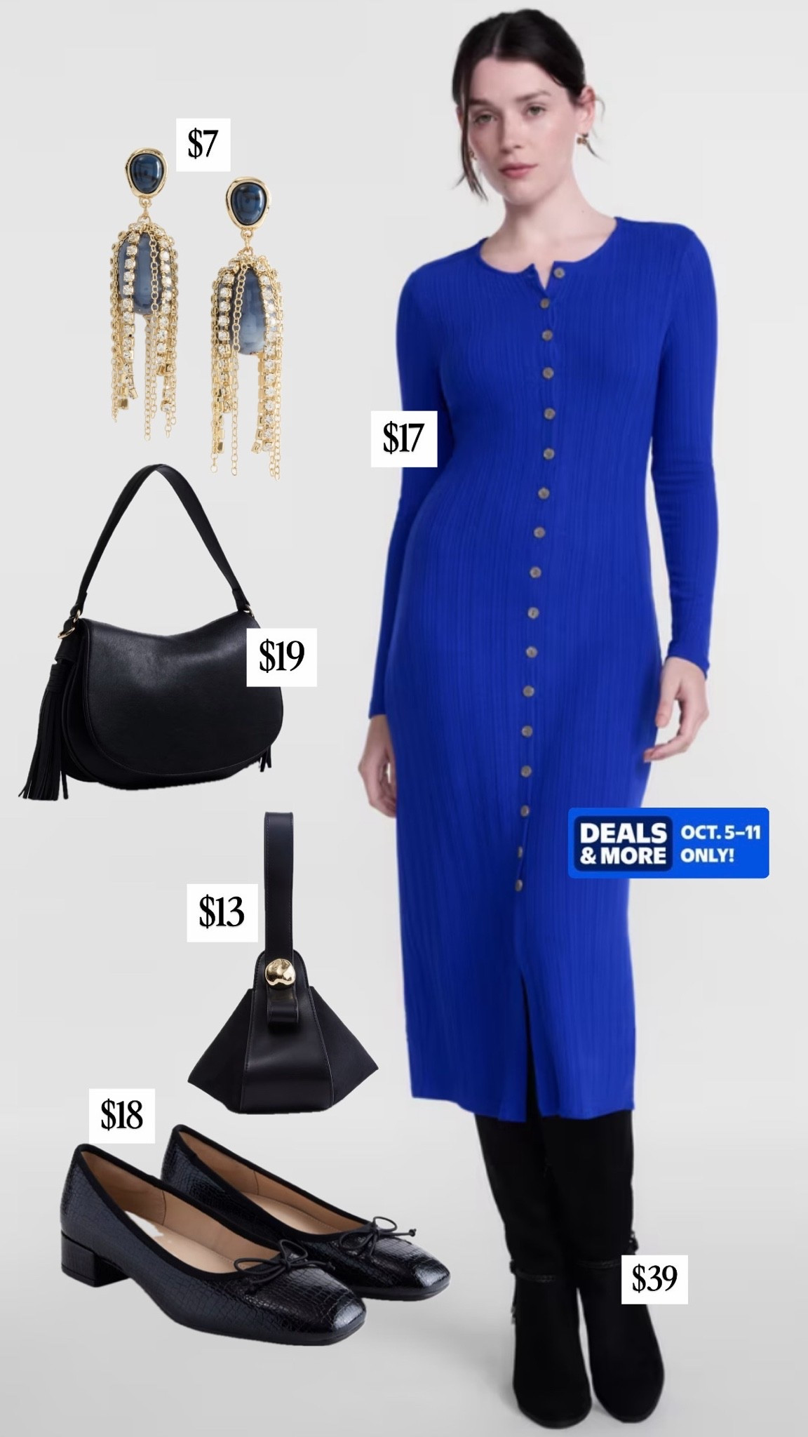 @Walmart deals on deals!!