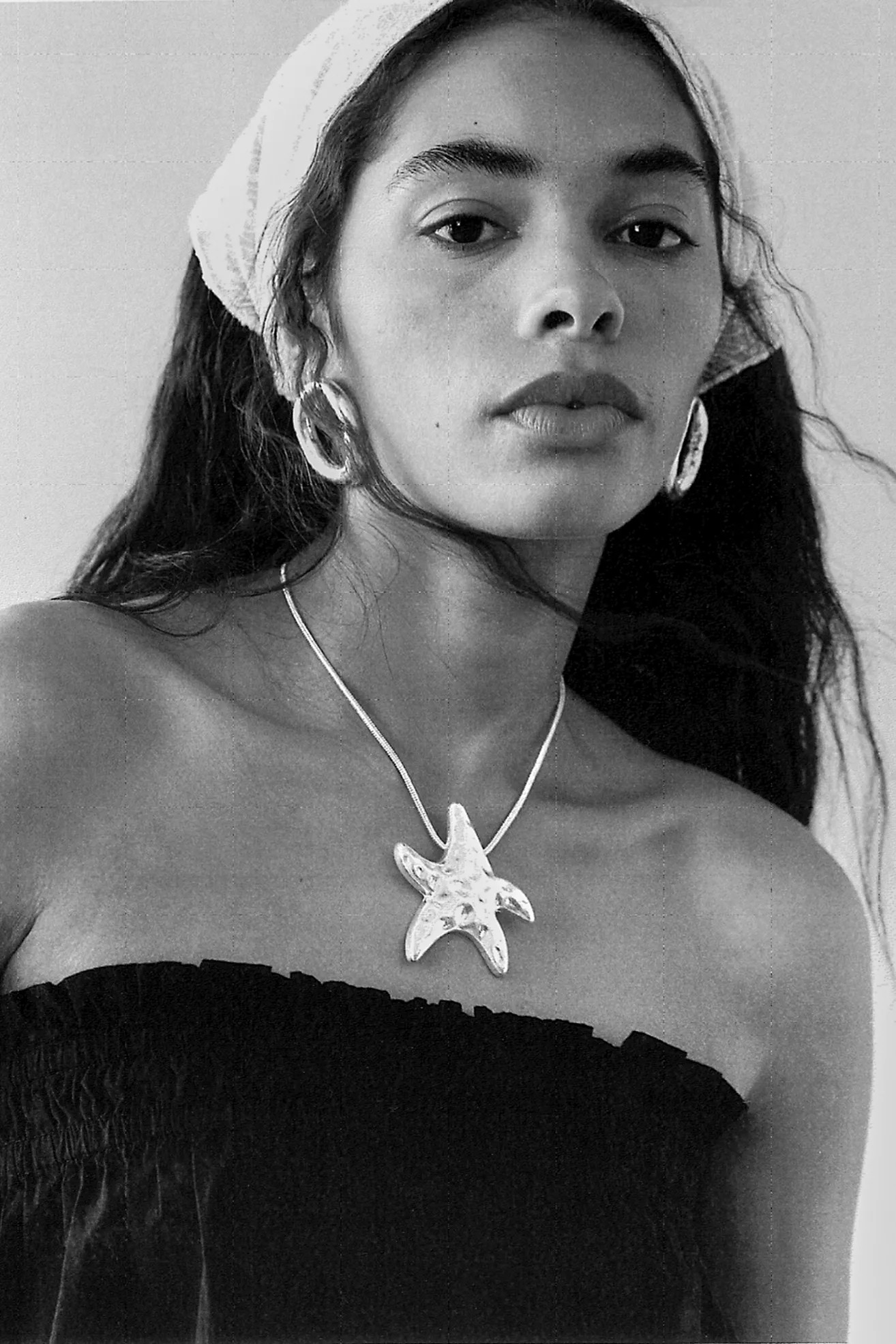 Harrow Pendant Necklace | Free People (Global - UK&FR Excluded)