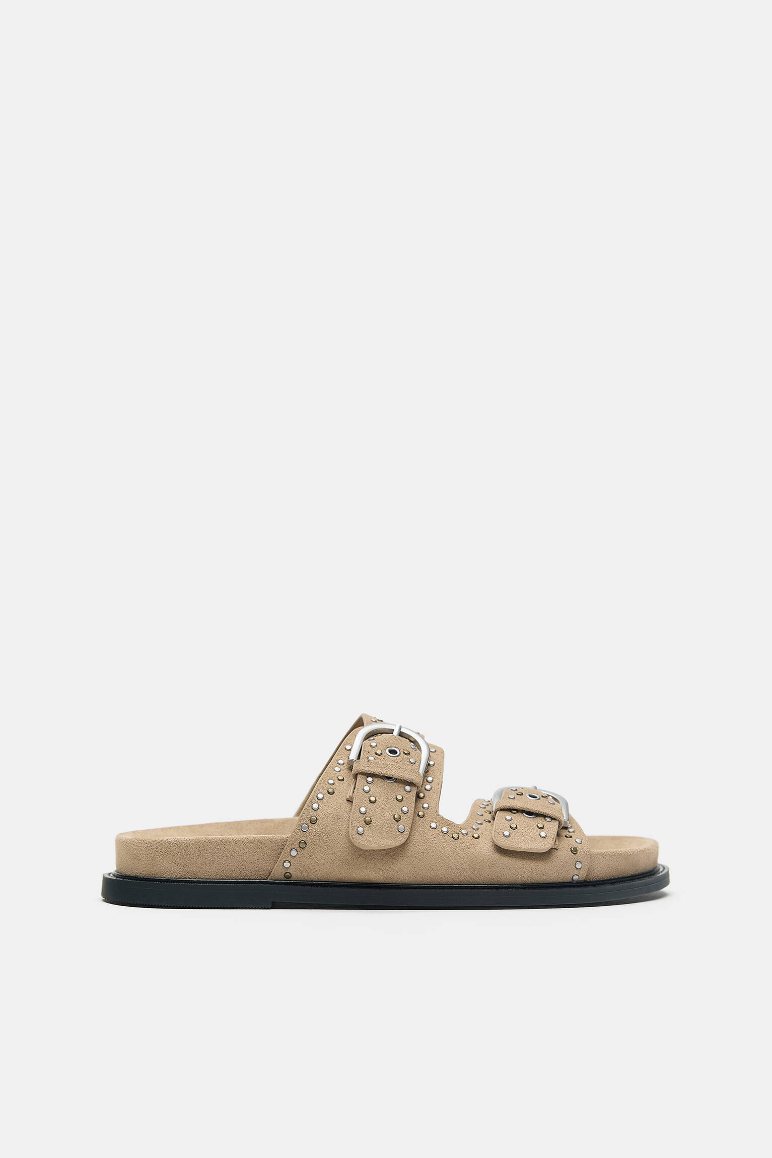 Accept Cookies | PULL and BEAR UK