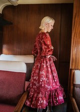 Meri Dress | JessaKae