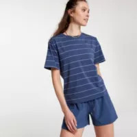 CALIA Women's Everyday Relaxed Tee | Going Going Gone