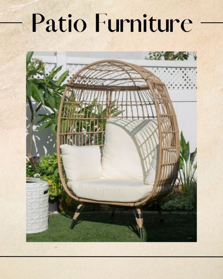 If you’re excited for summer and spending time outside then check out these patio sets.

Patio set, patio sets, outdoor furniture, home, home decor

#LTKSeasonal #LTKFind #LTKhome