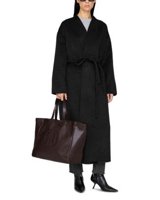 Hunter Coat | Bloomingdale's (US)