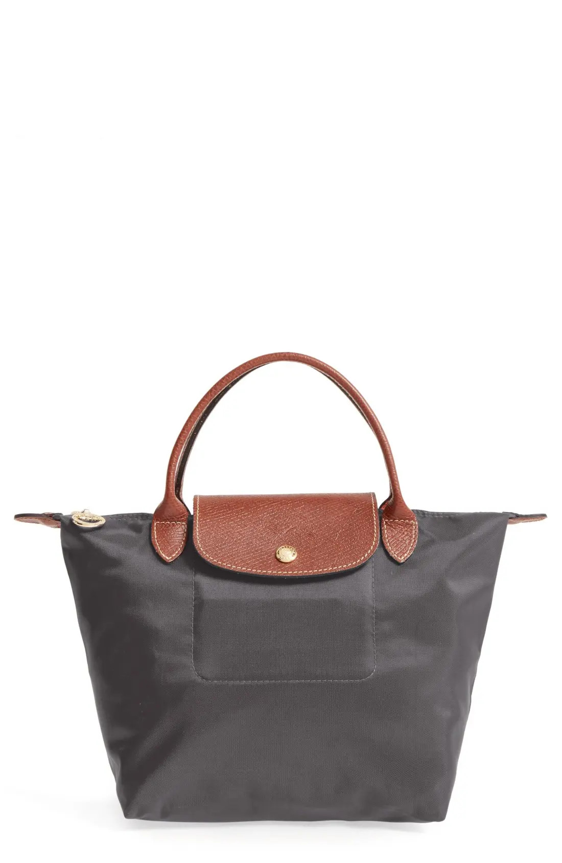 Small Le Pliage Original Top Handle Bag (Women) | Nordstrom | Nordstrom