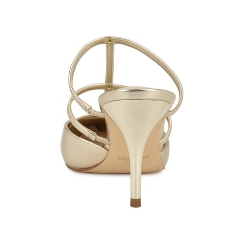 Nine West Women's Tianala | Amazon (US)