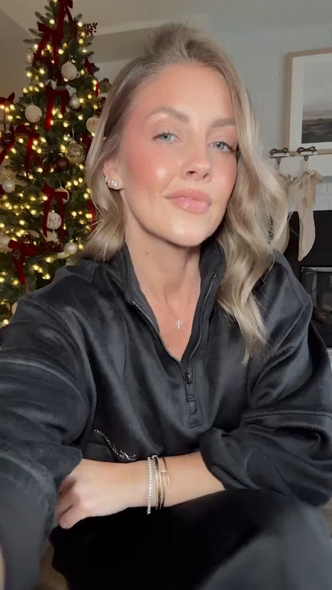 Lululemon is having their end of season sale now!!

Lululemon, end of season sale, athleisure, athletic wear, lulu, activewear, activewear finds, Amanda west, Almostreadyblog 

#LTKfitnessgoals #LTKSaleAlert #LTKActive