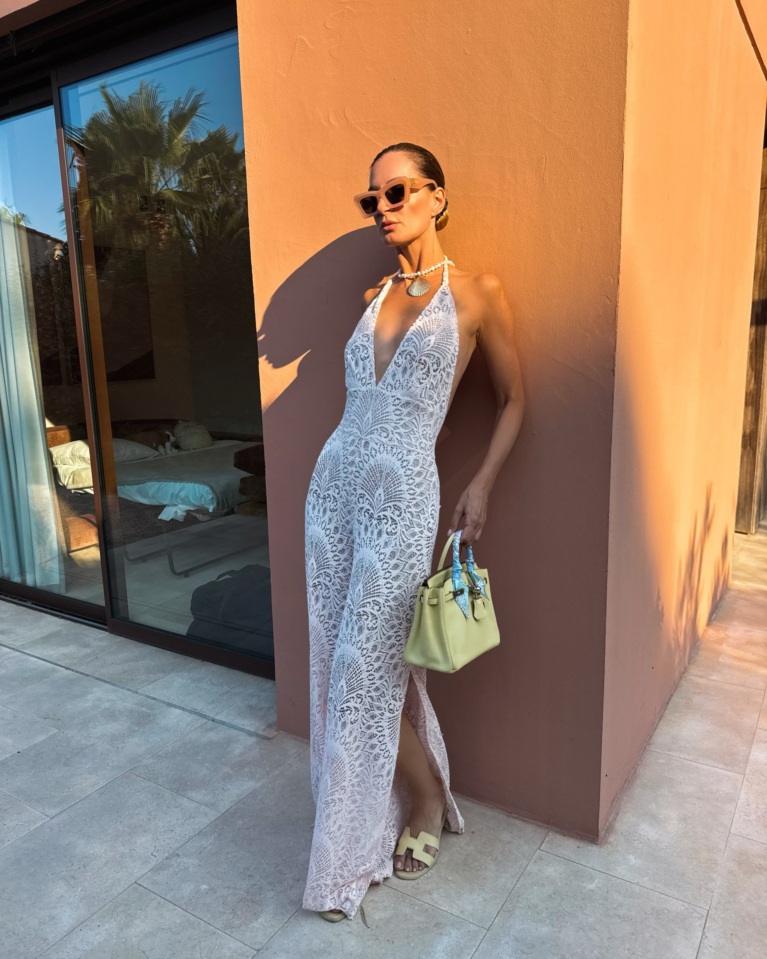 Golden Hour

#LTKsummer #LTKluxury #LTKswimwear