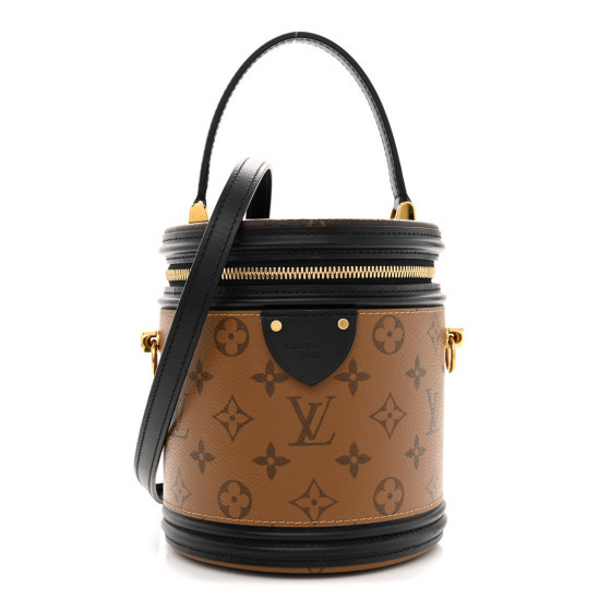 Louis Vuitton | FASHIONPHILE (US)