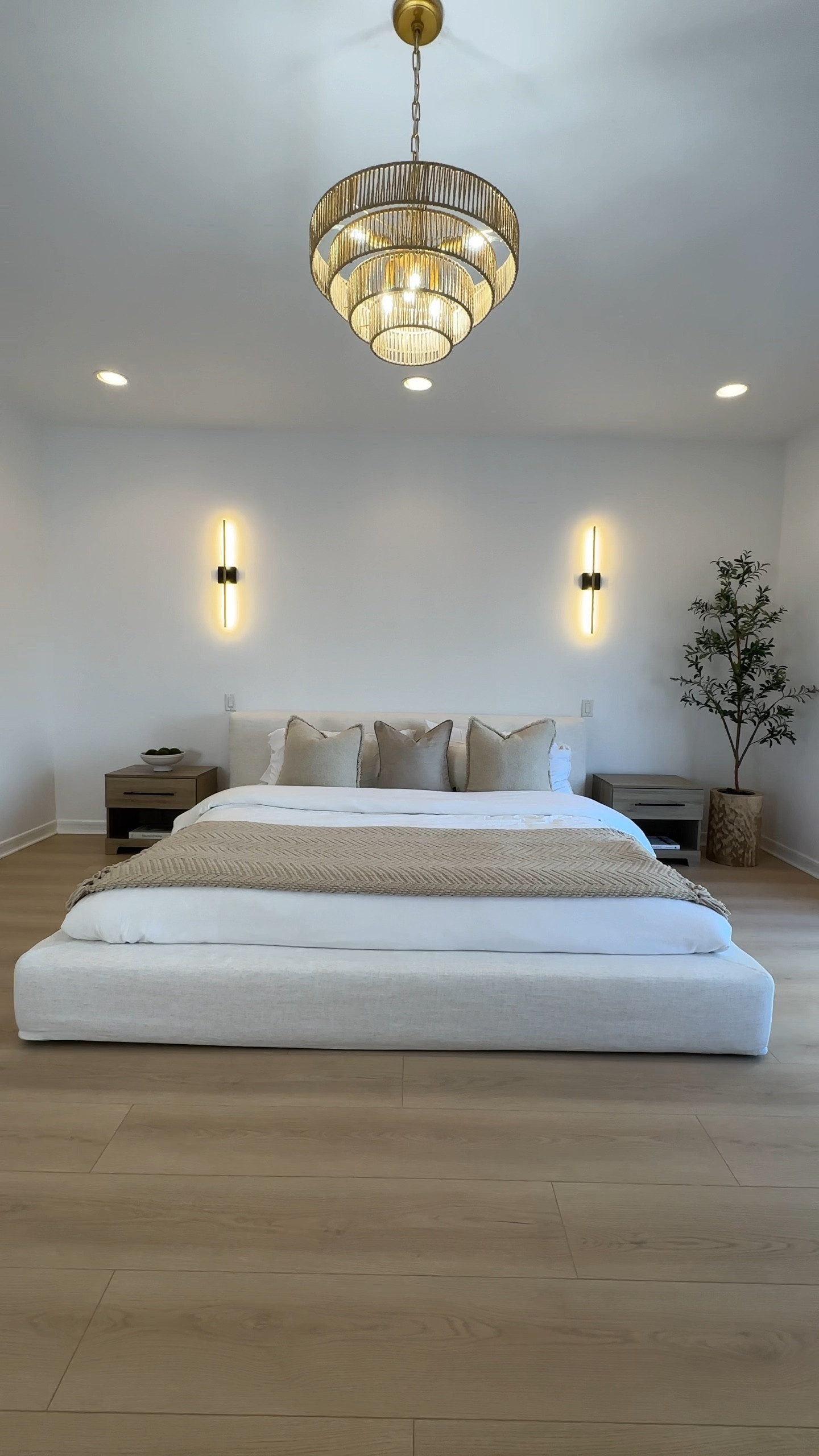 Our Master Bedroom Furniture! 

#LTKstyletip #LTKVideo #LTKhome