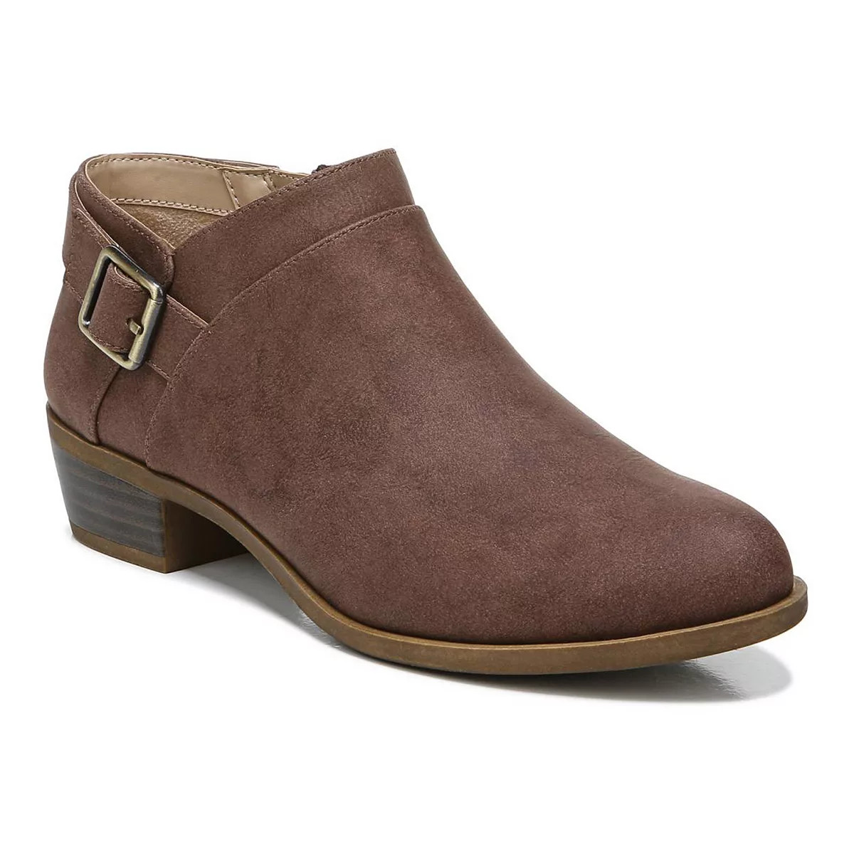 LifeStride Alexi Women's Ankle Boots | Kohl's