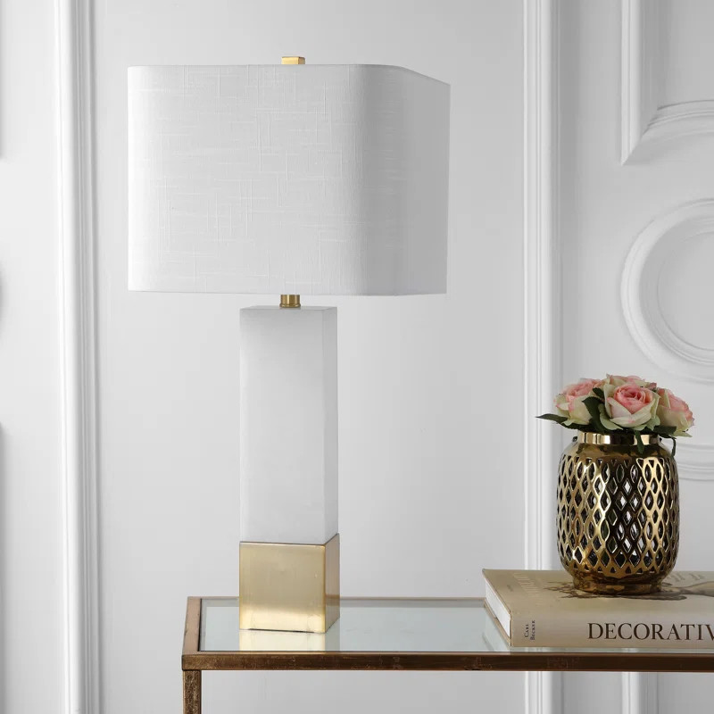 Judkins Table Lamp | Wayfair North America