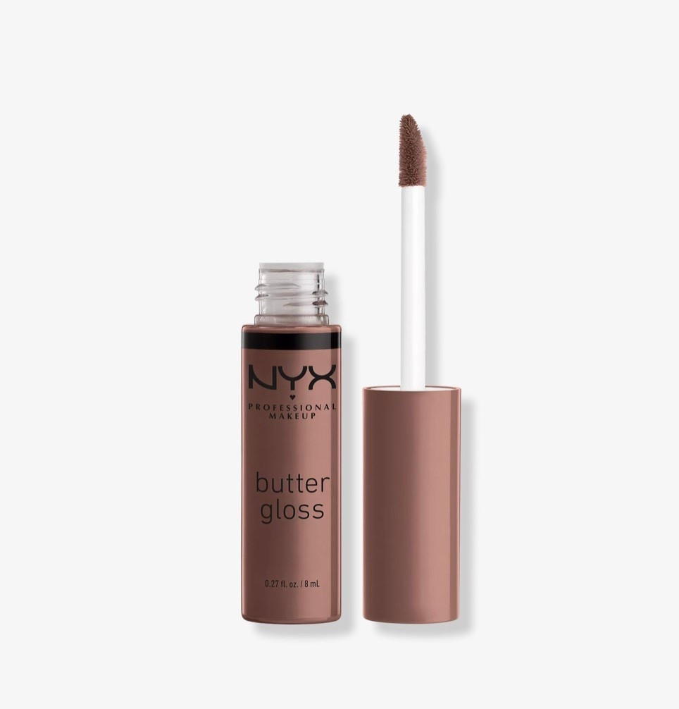 I keep at least 4 on deck at all times! NYX has such a great price point

#LTKOver40 #LTKBeauty #LTKgrwm