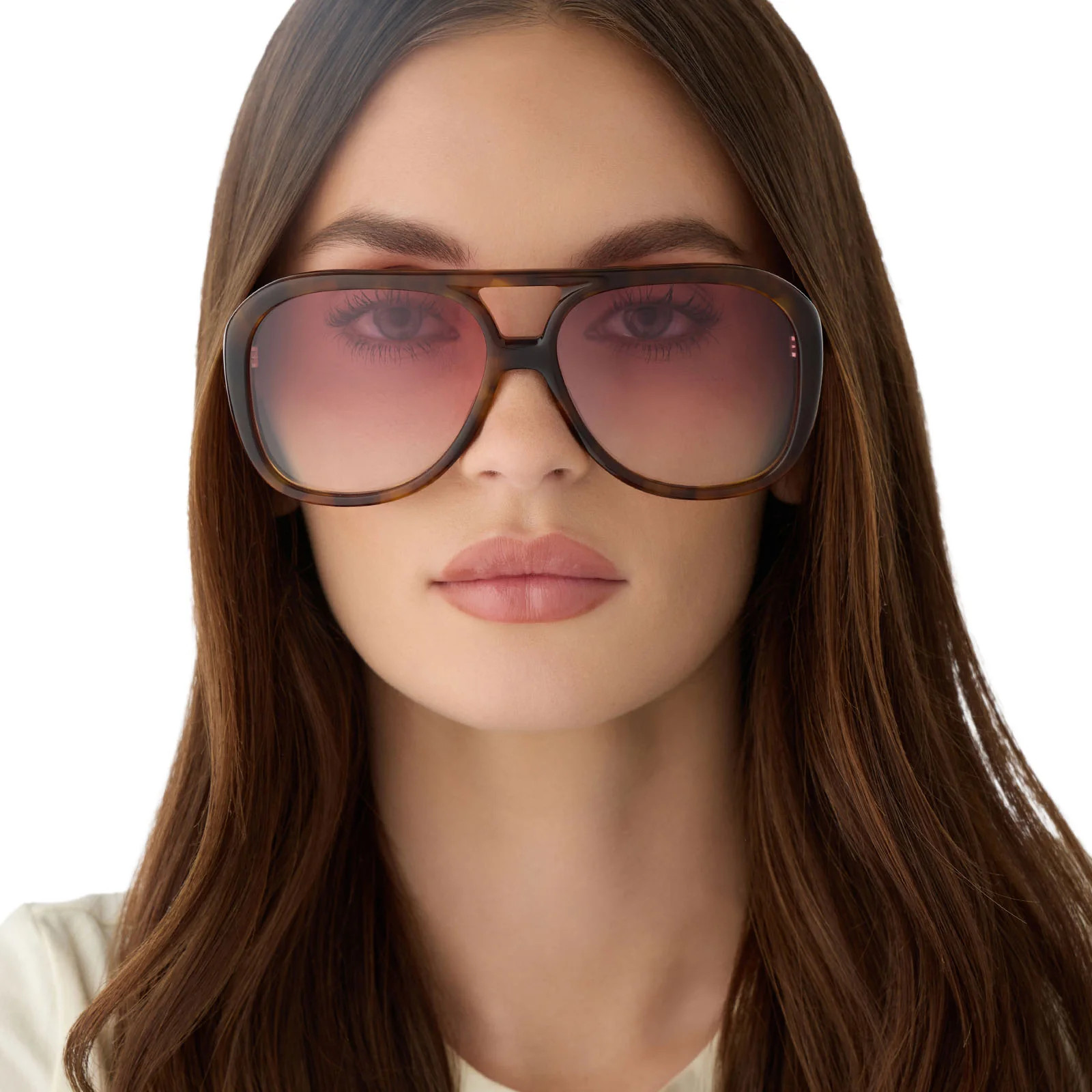 Pauline | DIFF Eyewear