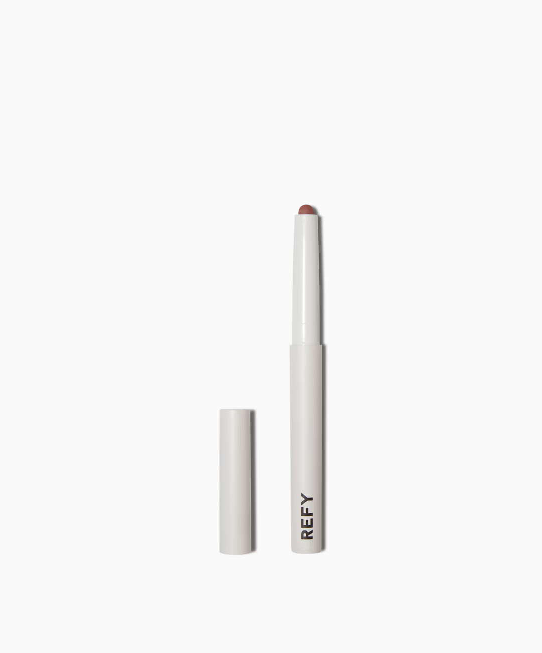 Blur Liner | REFY Beauty