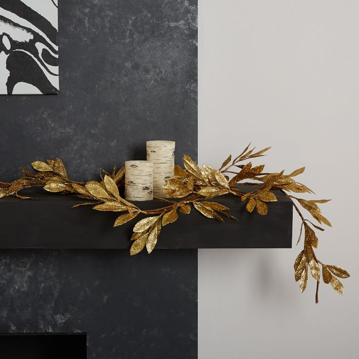 west elm | West Elm (US)