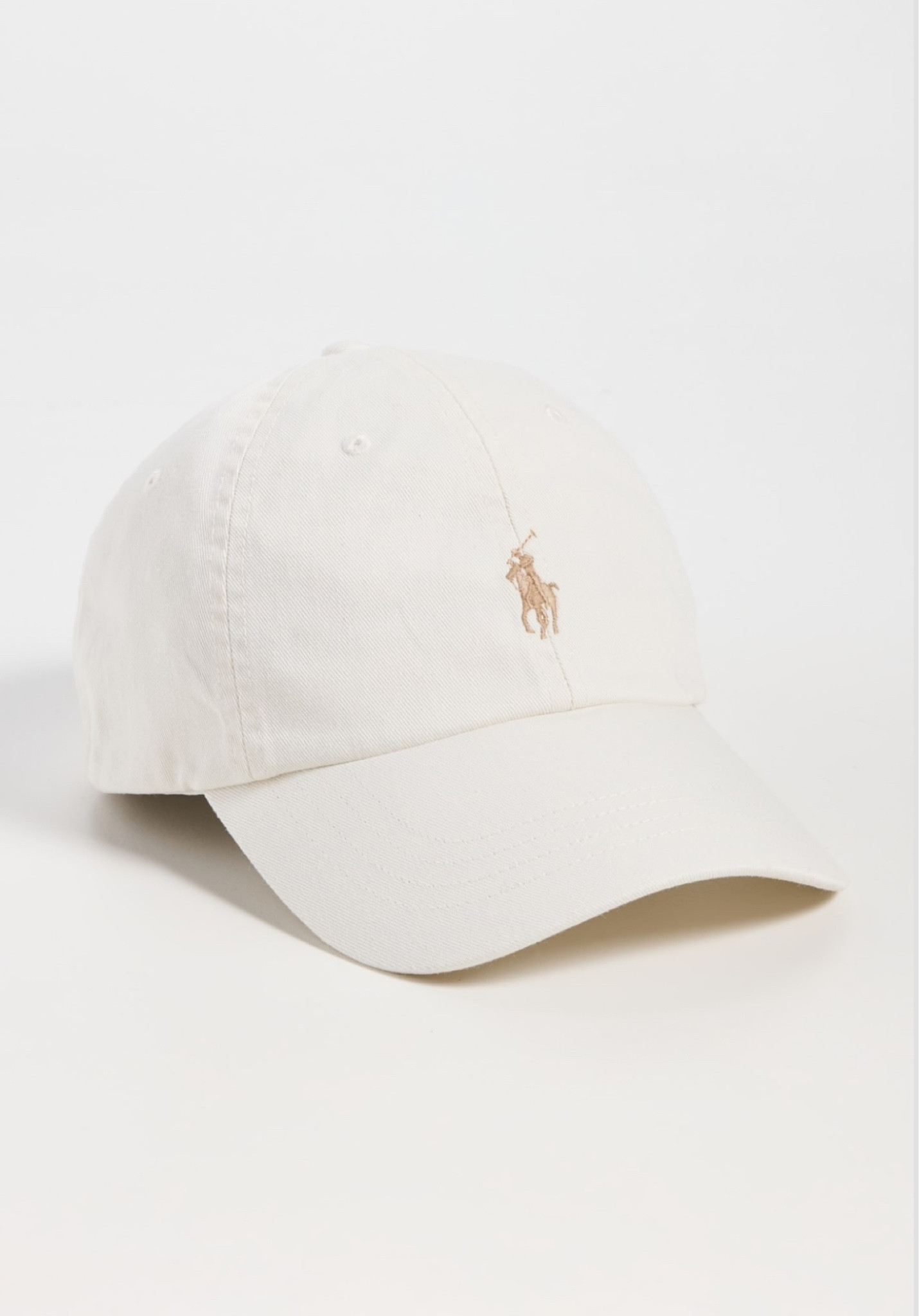 Love this cap and combo! Perfect neutral and great fit

#LTKSeasonal #LTKU #LTKstyletip