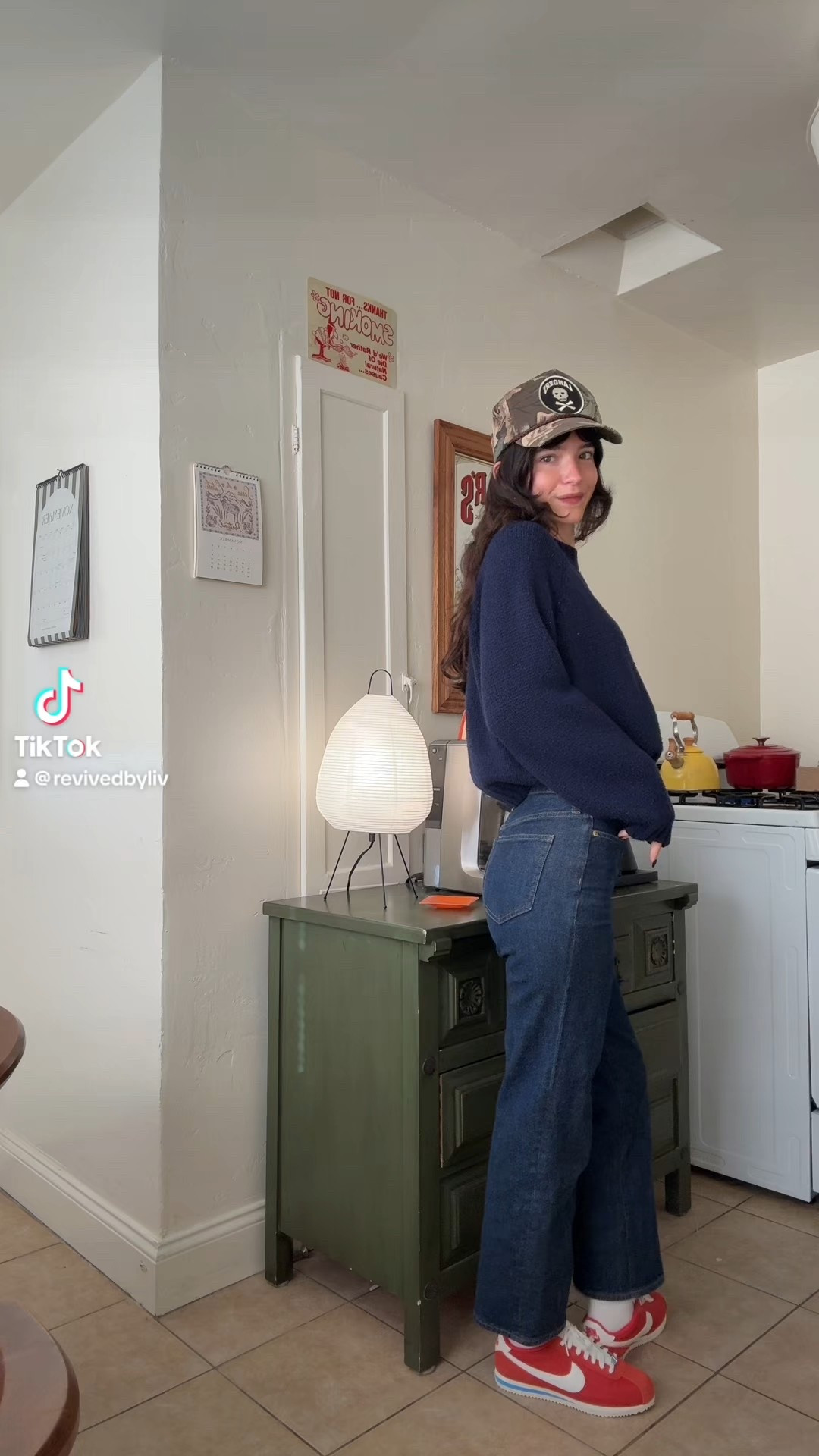 Hat is from Landers 

#LTKgrwm #LTKootd #LTKSeasonal