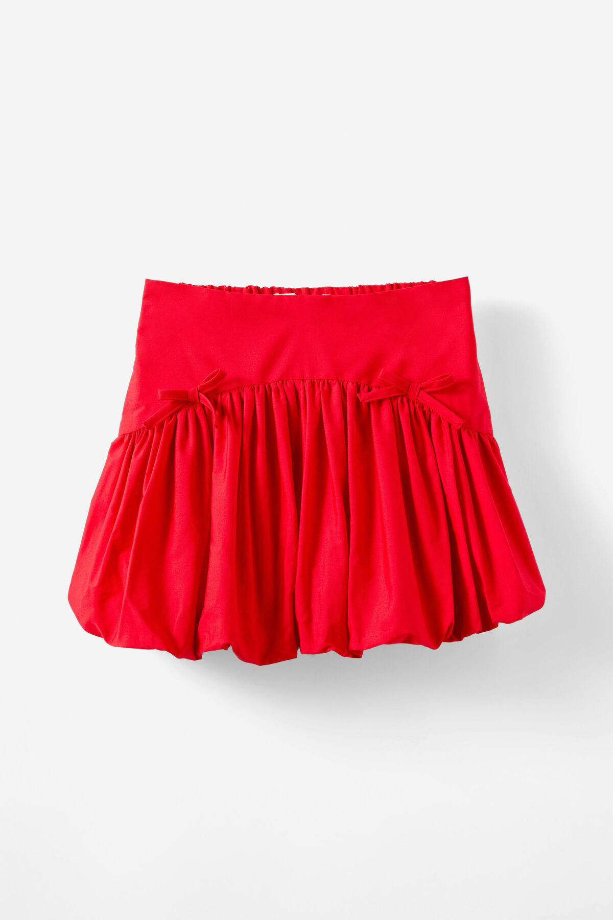 Betsy Bubble Skirt | Cotton On (US)