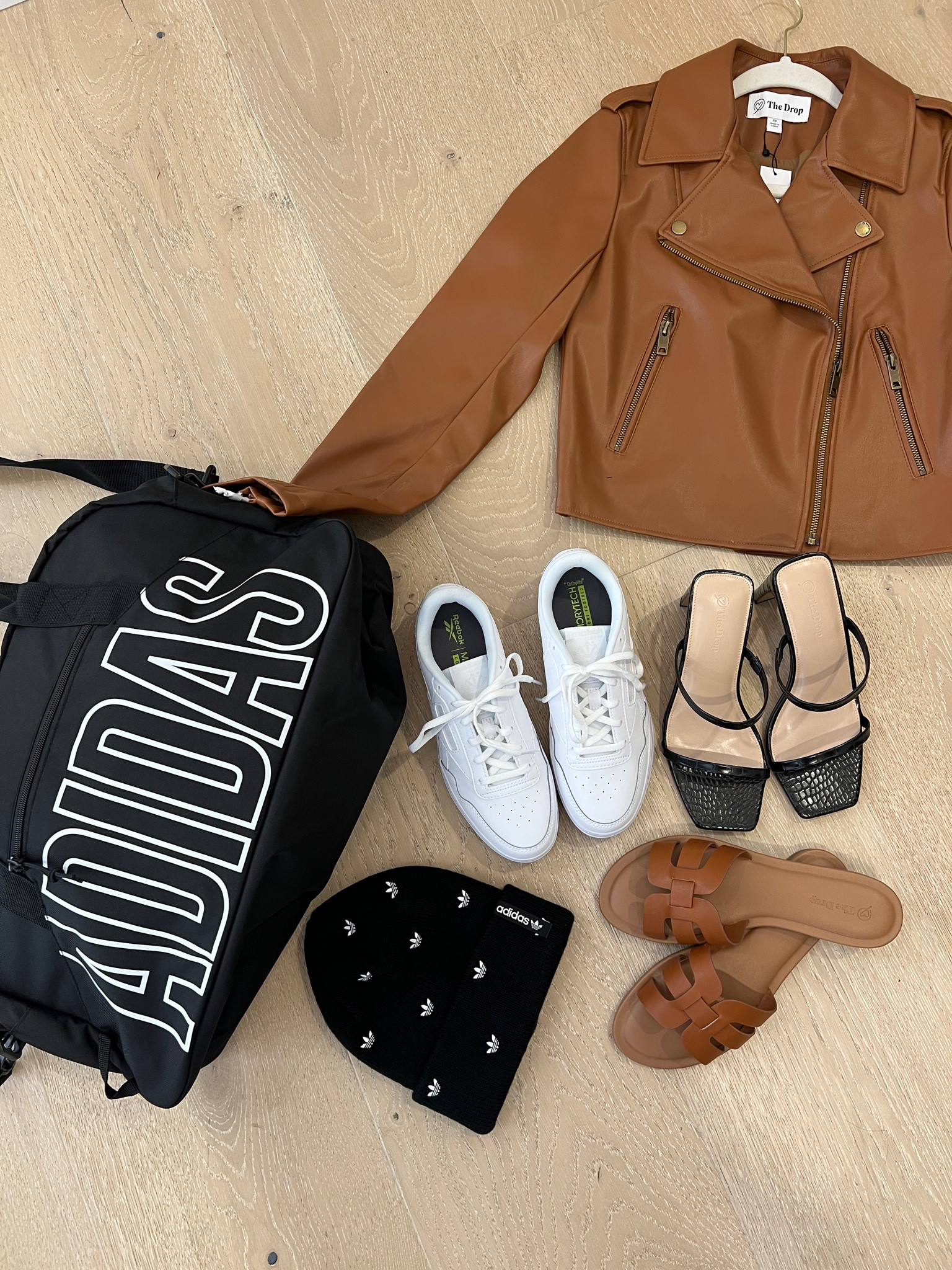 Amazon Prime Early Access Sale goodies!!! Tap below to shop! Follow me for more Amazon finds! Xo!!!

#LTKunder50 #LTKshoecrush #LTKsalealert