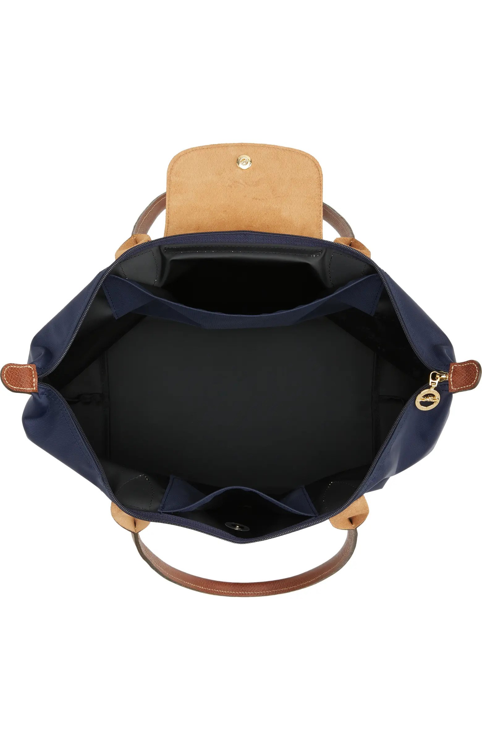 Large Le Pliage Tote | Nordstrom