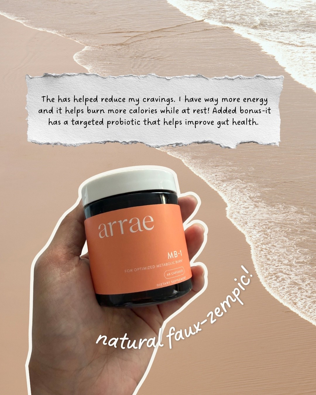 #LTKOver40 #LTKActive #LTKselfcare