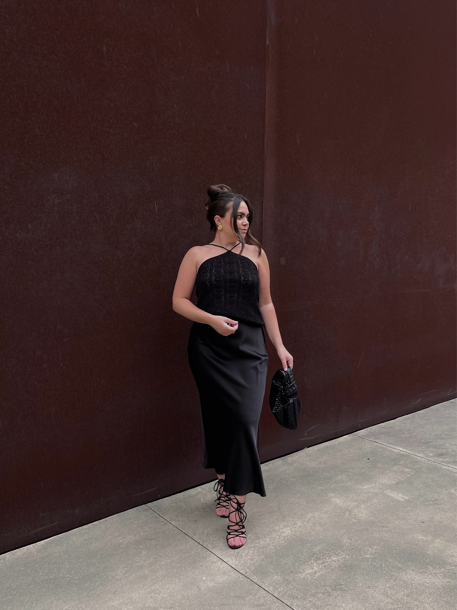 summer date night in @sezane 

#sezanelovers #sezaneaddicts 

#LTKSeasonal