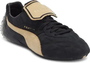 PUMA x FENTY Avanti LS Sneaker (Women) | Nordstrom | Nordstrom