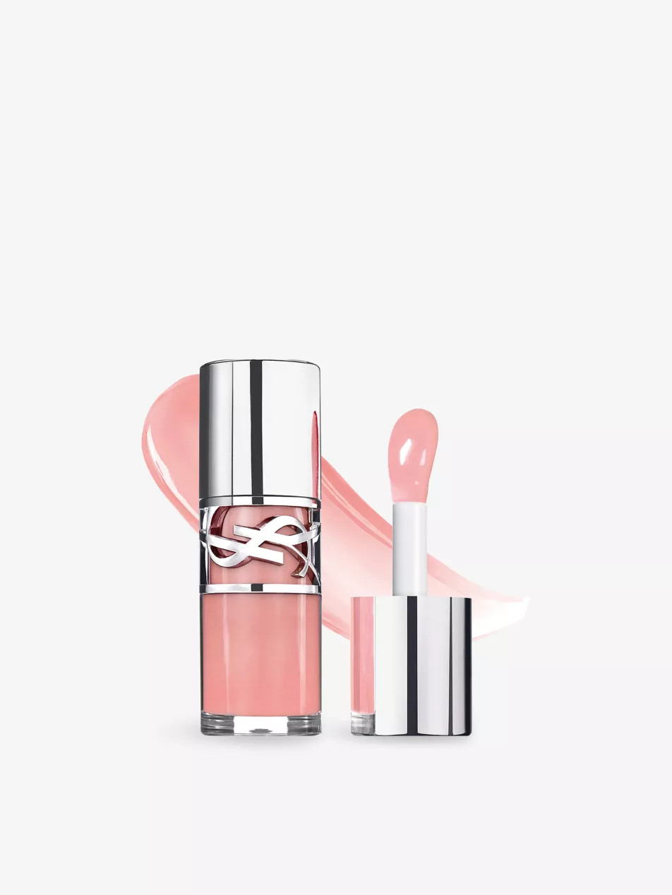 Loveshine Plumping Lip Oil Gloss 6ml | Selfridges