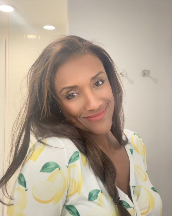 Clean nighttime skincare routine. 

#LTKBeauty #LTKselfcare #LTKFindsUnder50