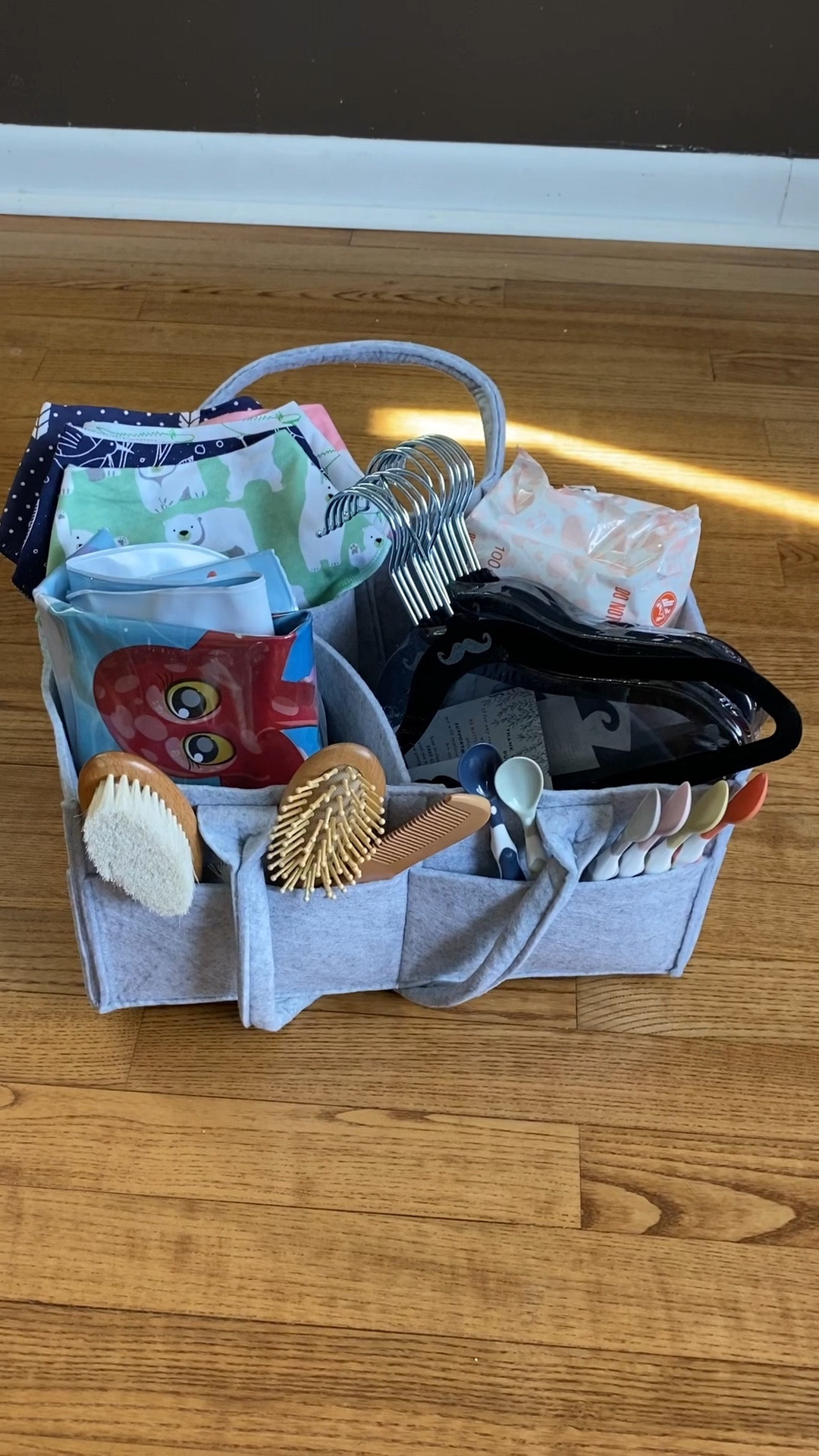 Check out these easy baby shower gift for a new mom baby or toddler! Grab everything you need and put it in a caddy with diapers, wipes and other baby deals products & sales! Check out what I found! All at great LOW prices! 

Screenshot this pic to get shoppable product details with the LIKEtoKNOW.it shopping app make sure you follow FrugalDealsDelivered for more ideas and collage inspiration! 

Follow my shop @FrugalDealsDelivered on the @shop.LTK app to shop this post and get my exclusive app-only content!


Follow my shop @FrugalDealsDelivered on the @shop.LTK app to shop this post and get my exclusive app-only content!

#liketkit 
@shop.ltk
https://liketk.it/3QLRY 

Follow my shop @FrugalDealsDelivered on the @shop.LTK app to shop this post and get my exclusive app-only content!

#liketkit   
@shop.ltk
https://liketk.it/3QNla

Follow my shop @FrugalDealsDelivered on the @shop.LTK app to shop this post and get my exclusive app-only content!

#liketkit    
@shop.ltk
https://liketk.it/3THiy

Follow my shop @FrugalDealsDelivered on the @shop.LTK app to shop this post and get my exclusive app-only content!

#liketkit    #LTKHoliday #LTKHoliday 
@shop.ltk
https://liketk.it/3Ugzn#LTKHoliday 

Follow my shop @FrugalDealsDelivered on the @shop.LTK app to shop this post and get my exclusive app-only content!

#liketkit #LTKSeasonal #LTKstyletip #LTKunder50 #LTKstyletip #LTKSeasonal #LTKunder50 #LTKstyletip #LTKSeasonal #LTKfamily #LTKkids #LTKFind #LTKfamily
@shop.ltk
https://liketk.it/3WYq8

#LTKsalealert #LTKbaby #LTKfamily