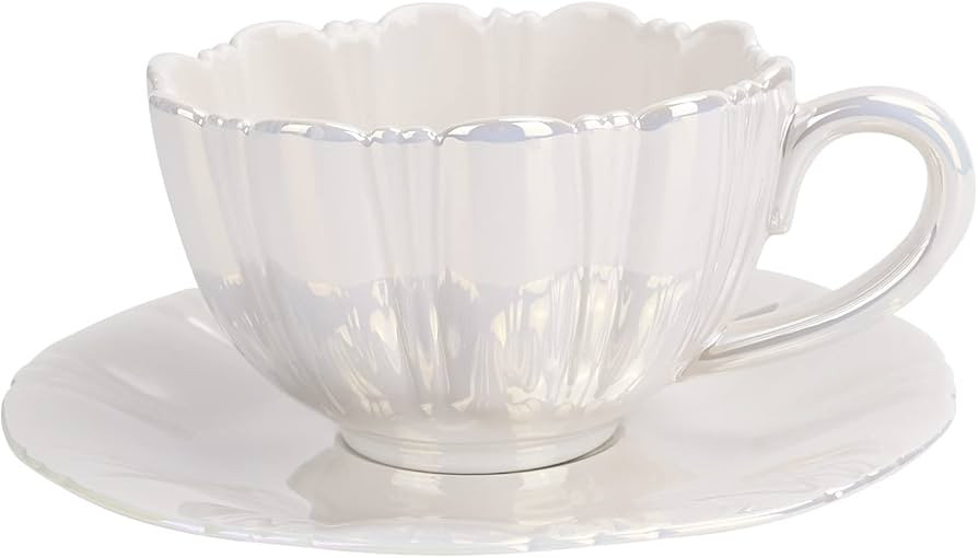 Visit the Koythin Store | Amazon (US)