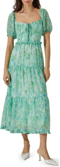 ASTR the Label | Nordstrom Rack