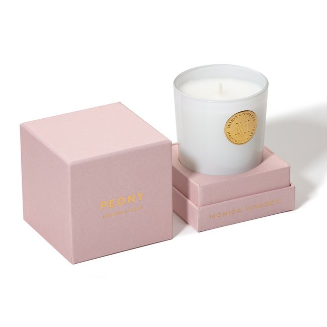 Monica Vinader Scented Candle | Monica Vinader (Global)