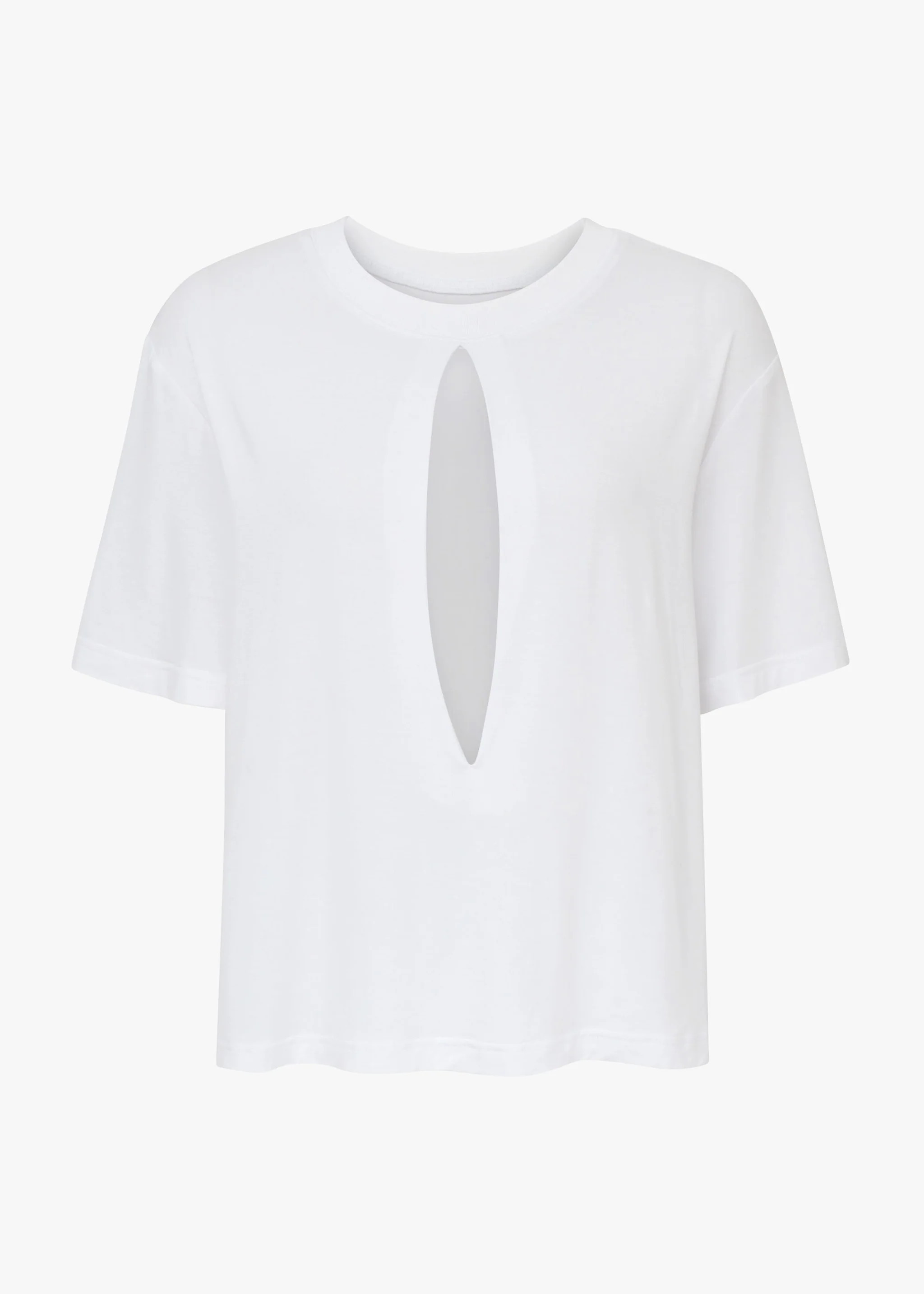 ARI T-SHRIT | TT Studios