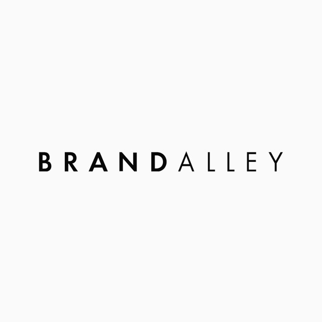 Cream Cotton Blend Puffer Jacket | BrandAlley