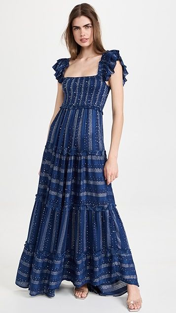 Victoria Dress | Shopbop