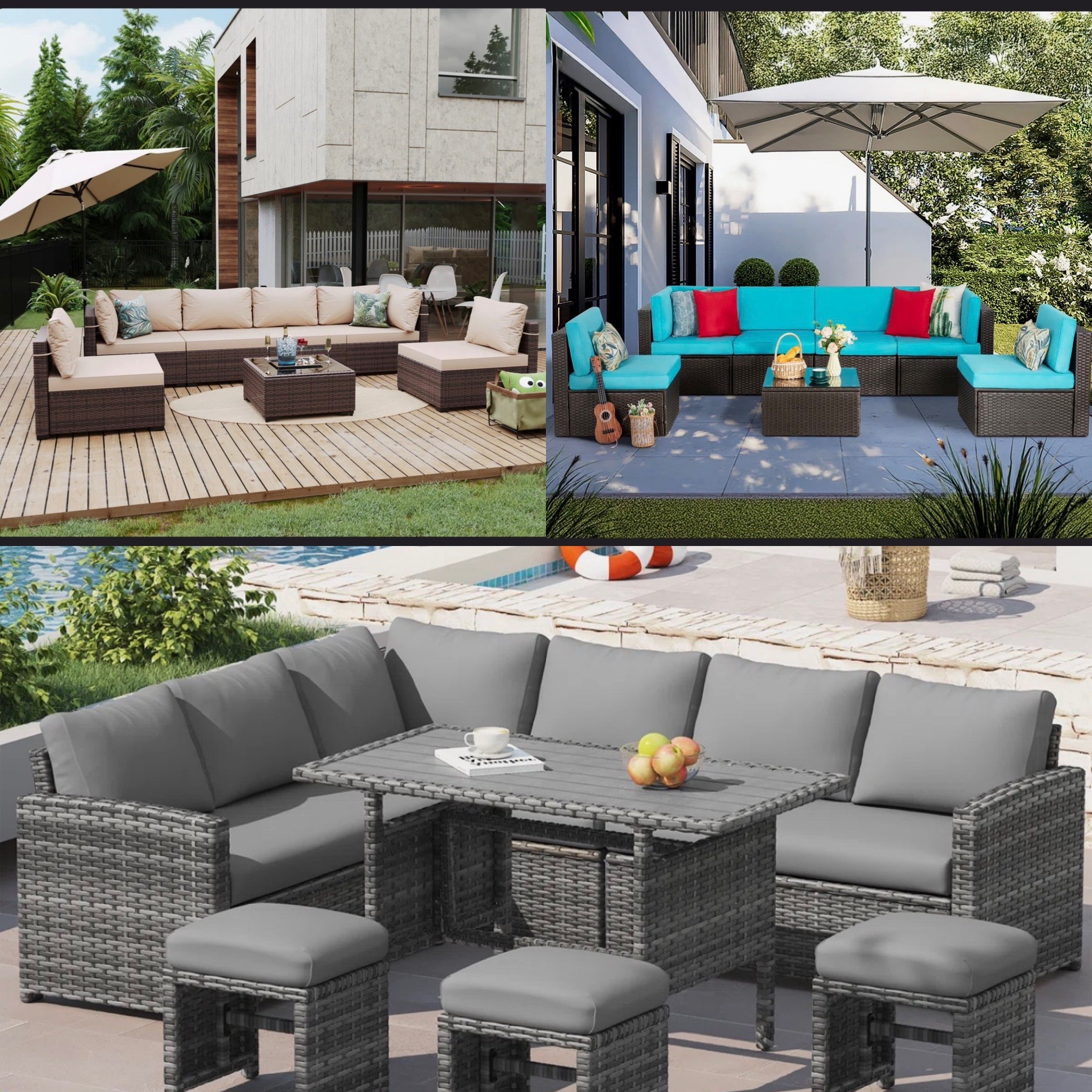 WAYDAYS are here @wayfaircanada
